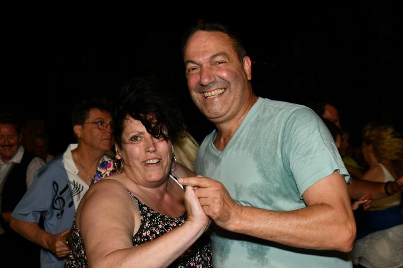 min 2023 07 01 Lattes 523